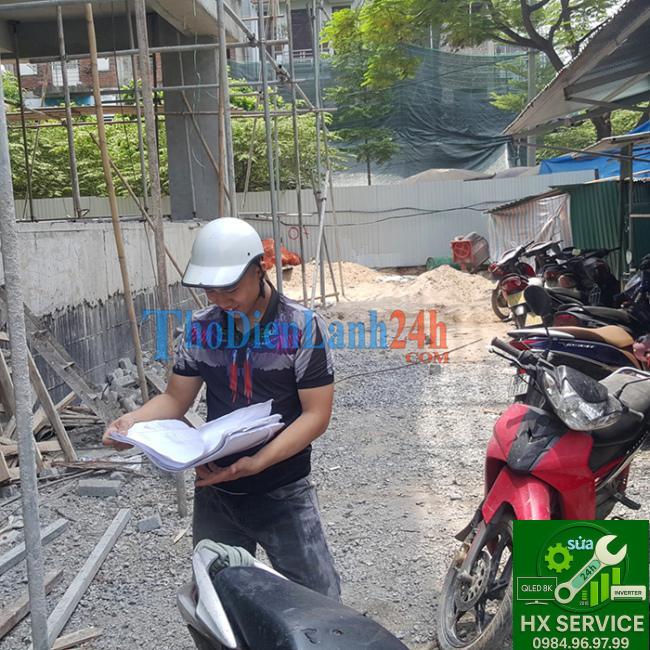 Sua May Giat Dieu Hoa Thodienlanh24H Com 25