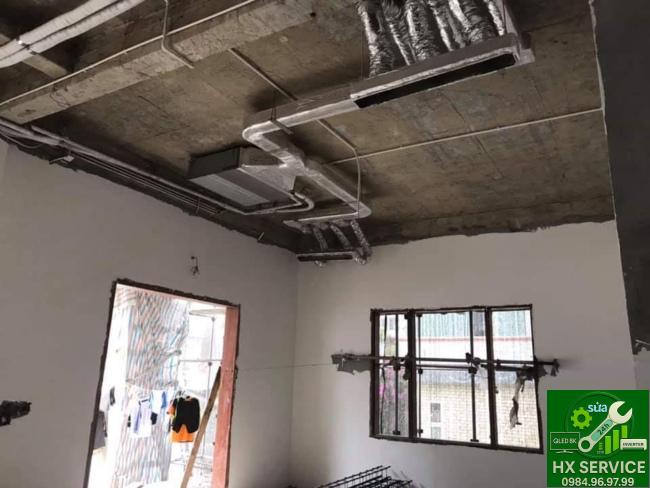 Sua May Giat Dieu Hoa Thodienlanh24H Com 26