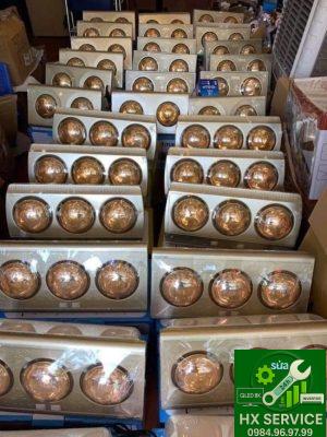 Sua May Giat Dieu Hoa Thodienlanh24H Com 27