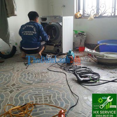 Sua May Giat Dieu Hoa Thodienlanh24H Com 28