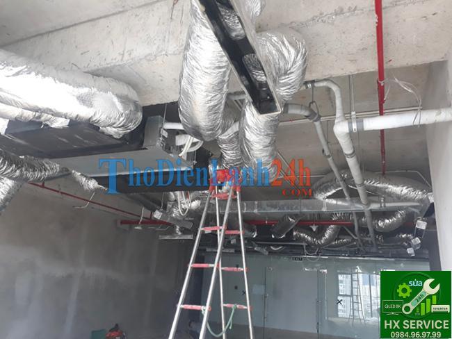 Sua May Giat Dieu Hoa Thodienlanh24H Com 29