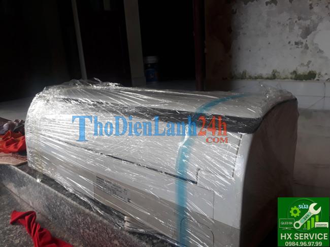 Sua May Giat Dieu Hoa Thodienlanh24H Com 30