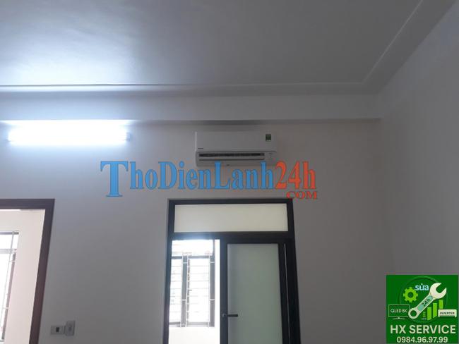 Sua May Giat Dieu Hoa Thodienlanh24H Com 31