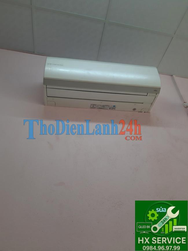 Sua May Giat Dieu Hoa Thodienlanh24H Com 33