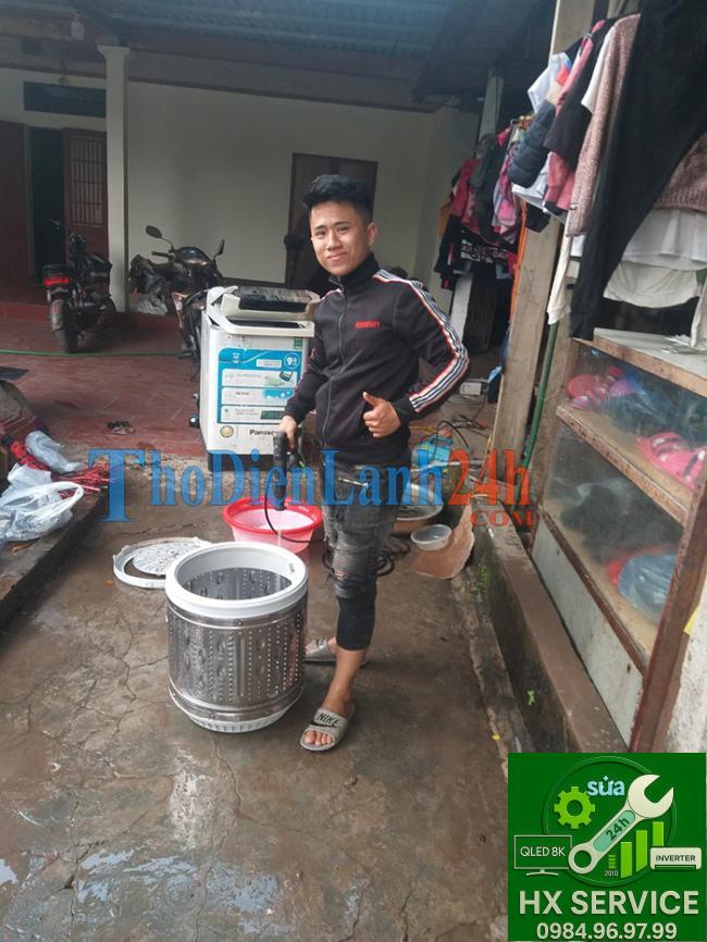 Sua May Giat Dieu Hoa Thodienlanh24H Com 34