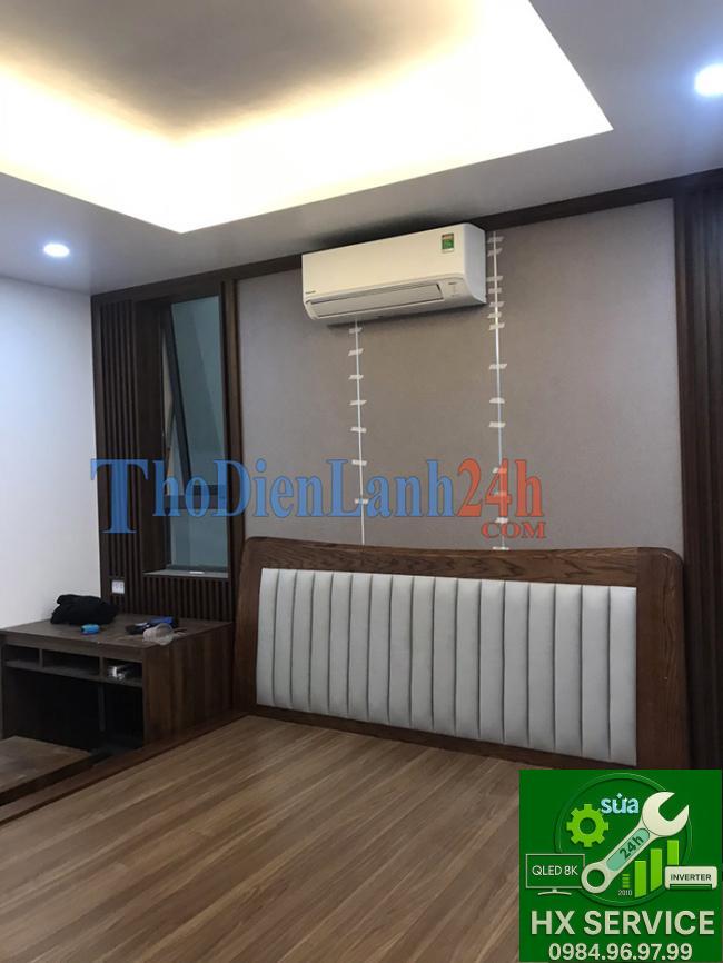 Sua May Giat Dieu Hoa Thodienlanh24H Com 35