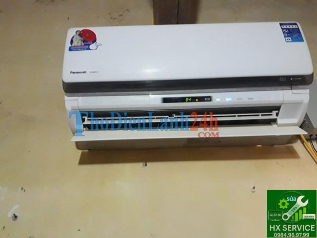 Sua May Giat Dieu Hoa Thodienlanh24H Com 36