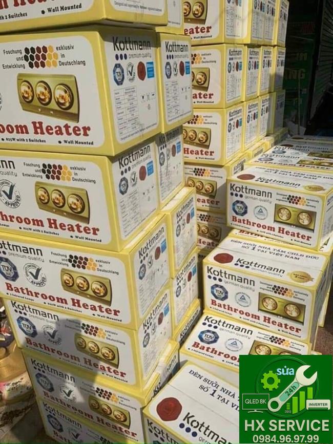 Sua May Giat Dieu Hoa Thodienlanh24H Com 37