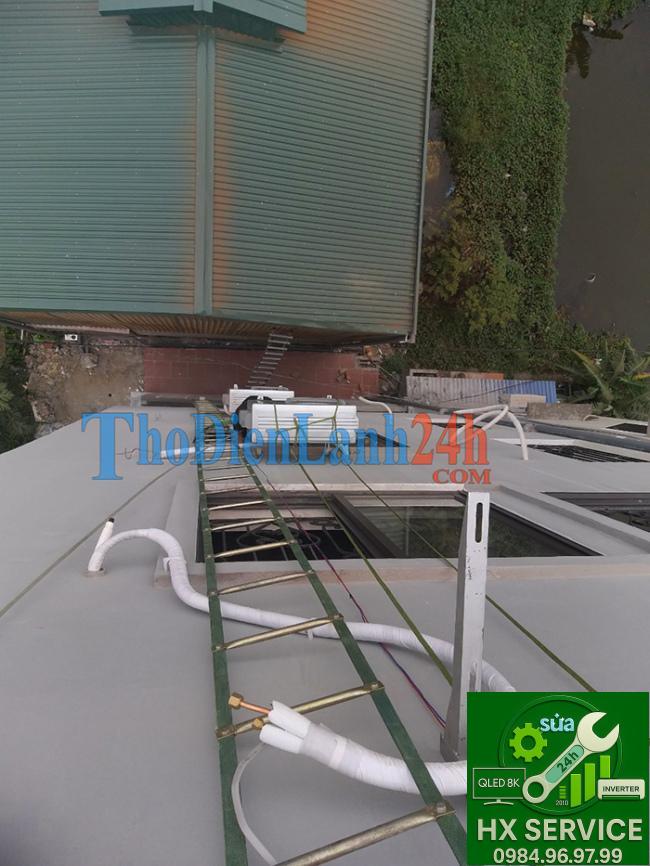 Sua May Giat Dieu Hoa Thodienlanh24H Com 38