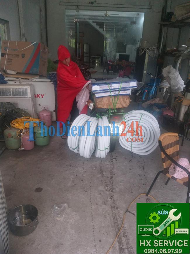 Sua May Giat Dieu Hoa Thodienlanh24H Com 39