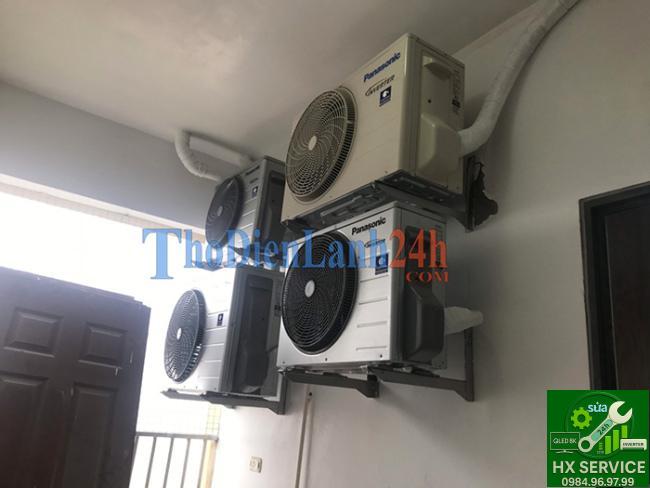 Sua May Giat Dieu Hoa Thodienlanh24H Com 40