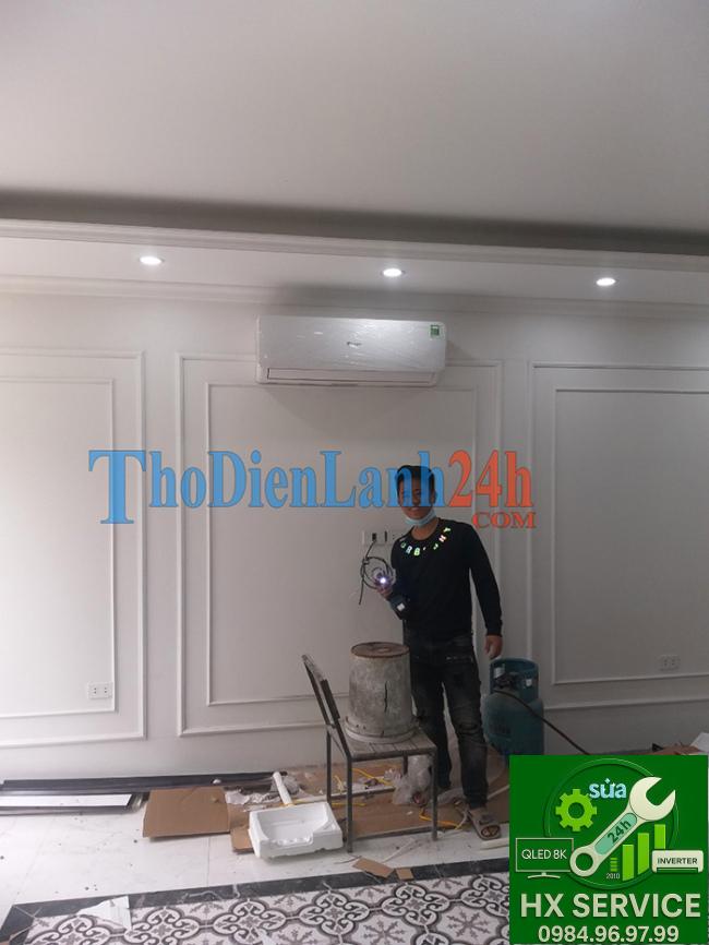 Sua May Giat Dieu Hoa Thodienlanh24H Com 41
