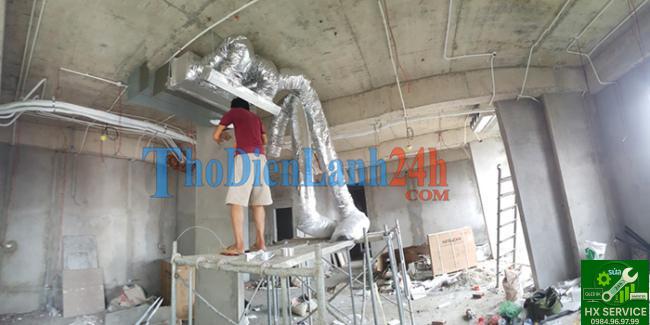 Sua May Giat Dieu Hoa Thodienlanh24H Com 42