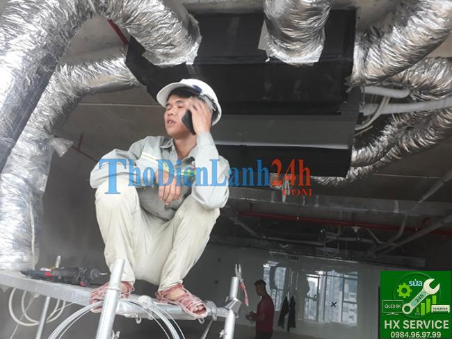 Sua May Giat Dieu Hoa Thodienlanh24H Com 44