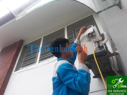 Sua May Giat Dieu Hoa Thodienlanh24H Com 45
