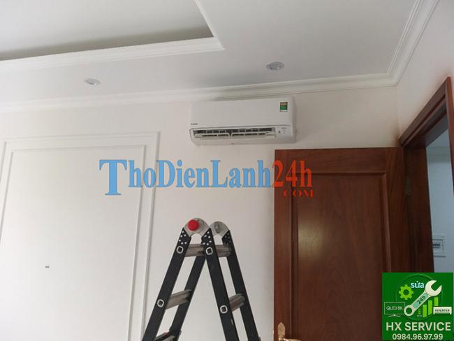 Sua May Giat Dieu Hoa Thodienlanh24H Com 46