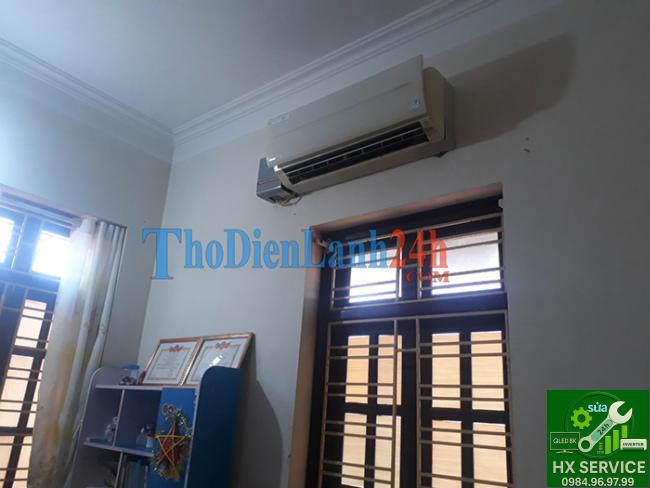 Sua May Giat Dieu Hoa Thodienlanh24H Com 49