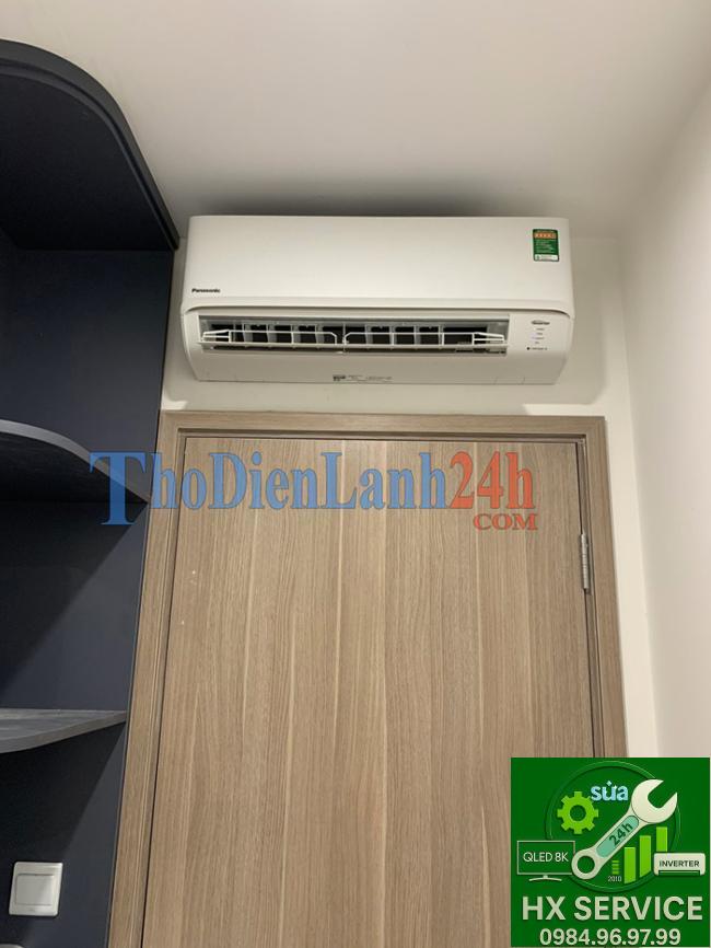 Sua May Giat Dieu Hoa Thodienlanh24H Com 50
