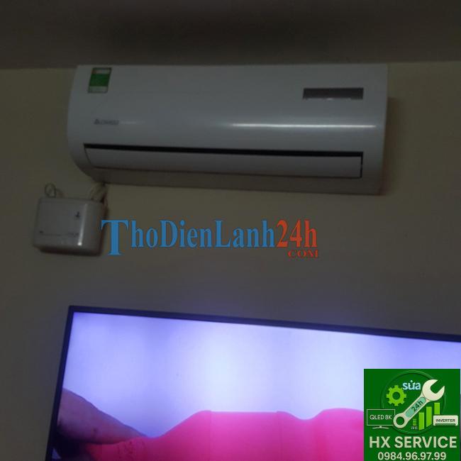 Sua May Giat Dieu Hoa Thodienlanh24H Com 51