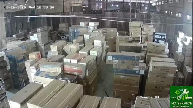 Sua May Giat Dieu Hoa Thodienlanh24H Com 52