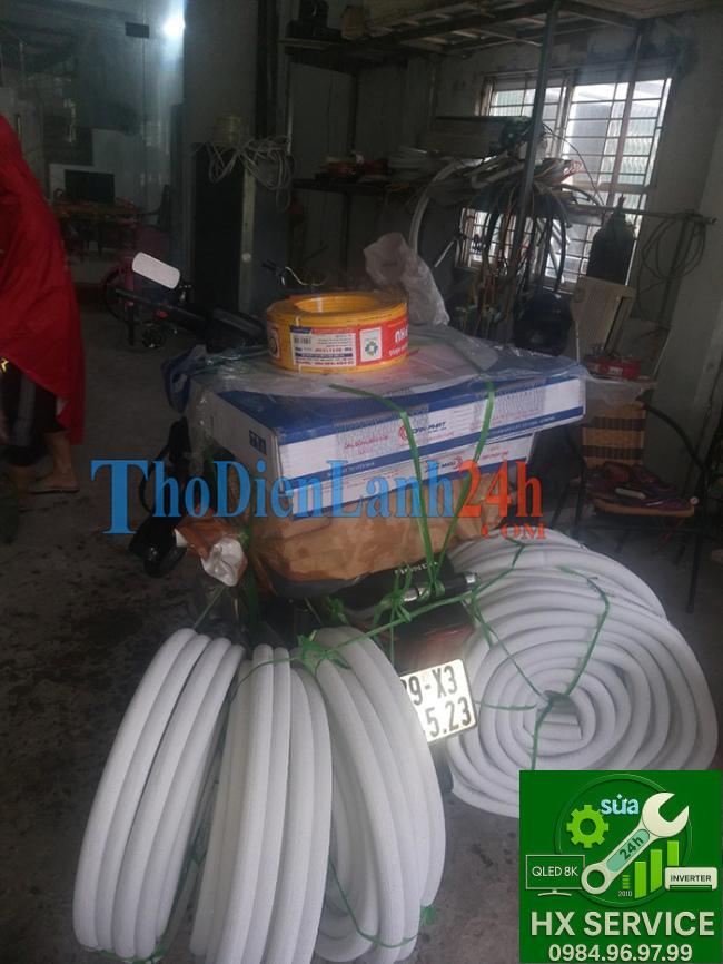 Sua May Giat Dieu Hoa Thodienlanh24H Com 53
