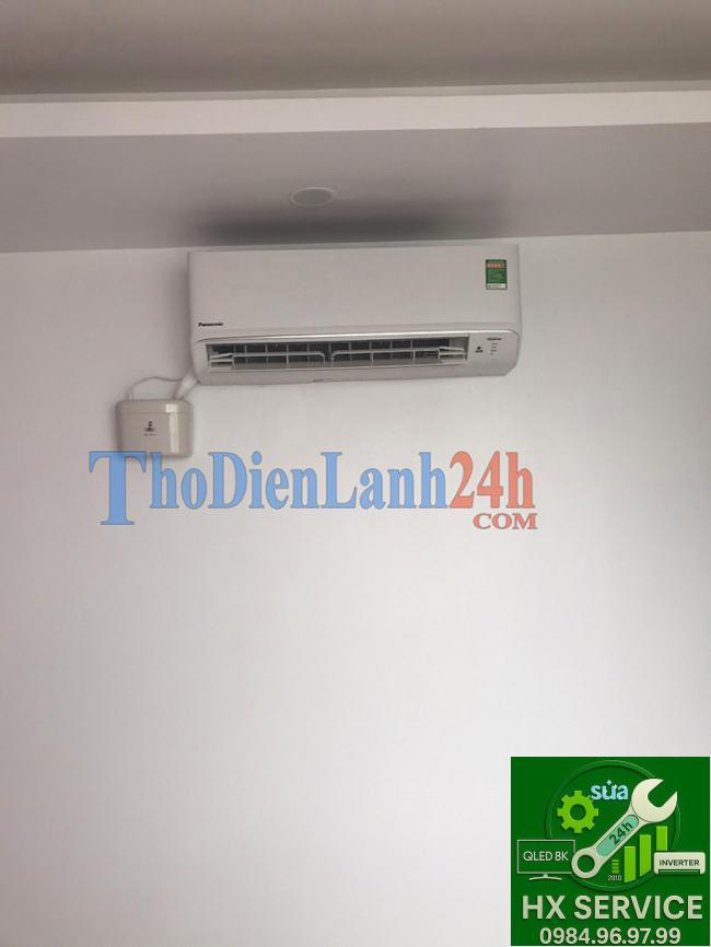 Sua May Giat Dieu Hoa Thodienlanh24H Com 54