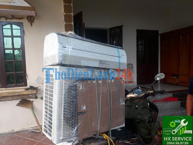 Sua May Giat Dieu Hoa Thodienlanh24H Com 55