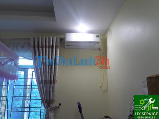 Sua May Giat Dieu Hoa Thodienlanh24H Com 56