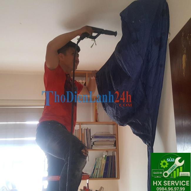Sua May Giat Dieu Hoa Thodienlanh24H Com 57