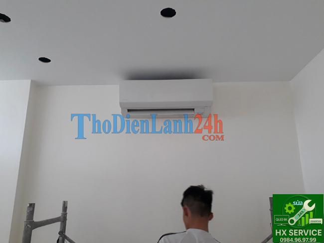 Sua May Giat Dieu Hoa Thodienlanh24H Com 58