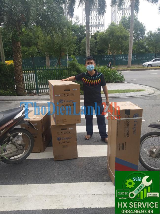 Sua May Giat Dieu Hoa Thodienlanh24H Com 59