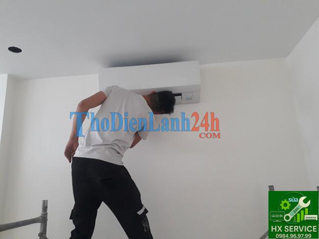 Sua May Giat Dieu Hoa Thodienlanh24H Com 61