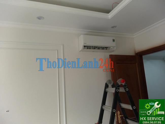 Sua May Giat Dieu Hoa Thodienlanh24H Com 63