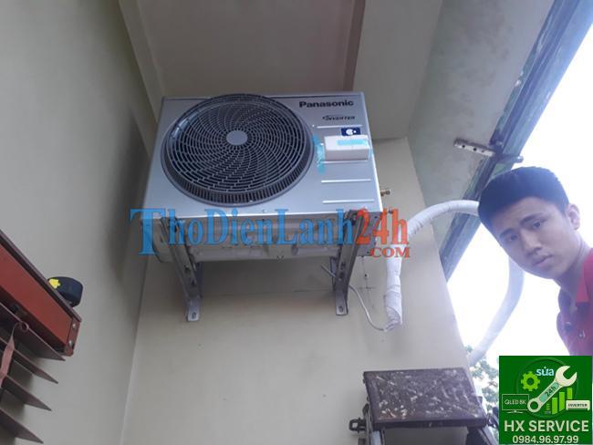 Sua May Giat Dieu Hoa Thodienlanh24H Com 64