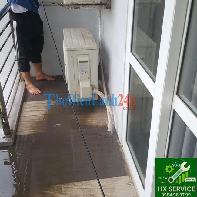 Sua May Giat Dieu Hoa Thodienlanh24H Com 65