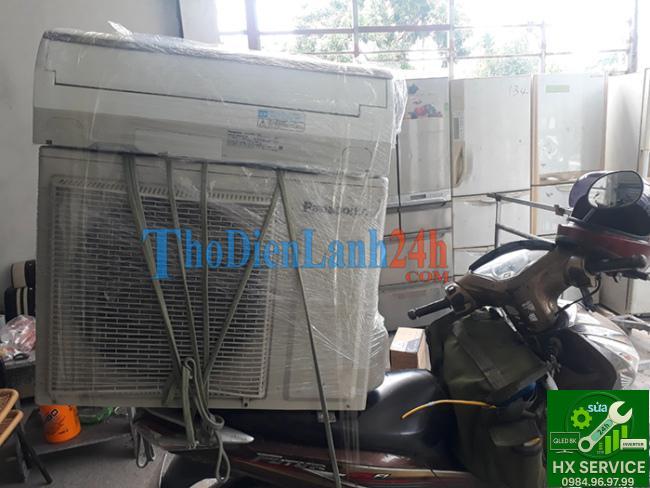 Sua May Giat Dieu Hoa Thodienlanh24H Com 66