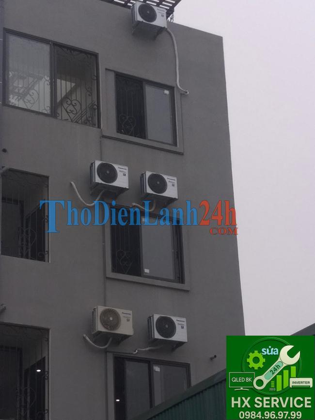 Sua May Giat Dieu Hoa Thodienlanh24H Com 67