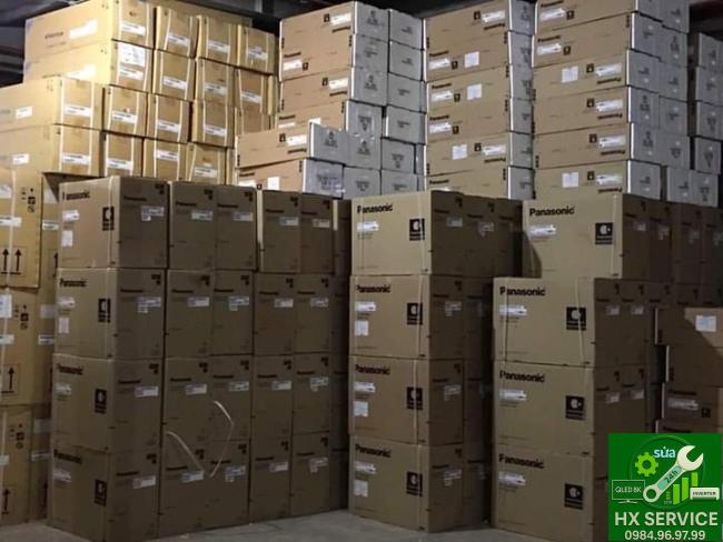 Sua May Giat Dieu Hoa Thodienlanh24H Com 69