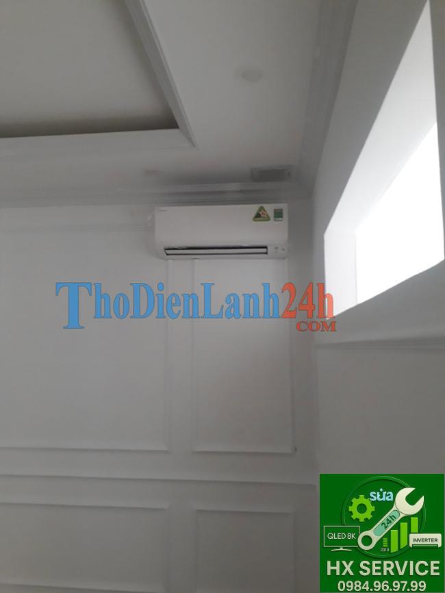 Sua May Giat Dieu Hoa Thodienlanh24H Com 70