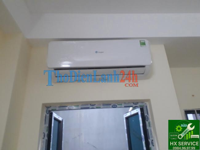Sua May Giat Dieu Hoa Thodienlanh24H Com 71