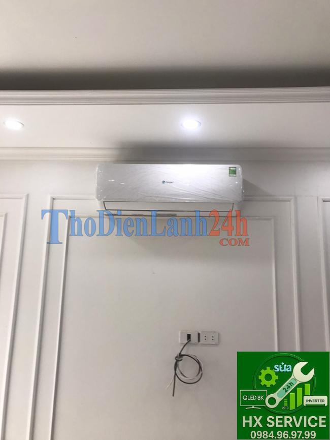 Sua May Giat Dieu Hoa Thodienlanh24H Com 72