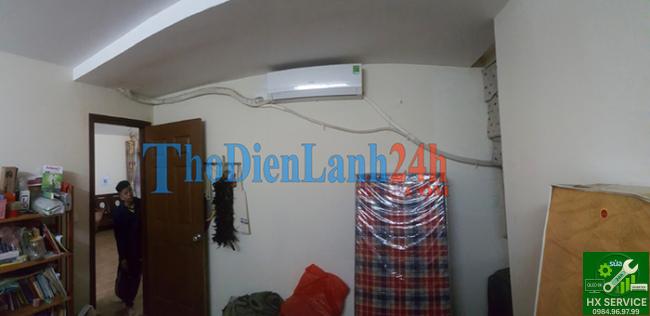 Sua May Giat Dieu Hoa Thodienlanh24H Com 74