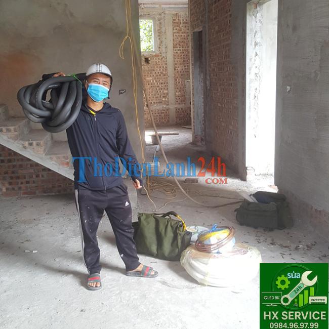 Sua May Giat Dieu Hoa Thodienlanh24H Com 75
