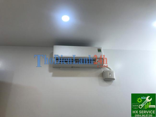 Sua May Giat Dieu Hoa Thodienlanh24H Com 76