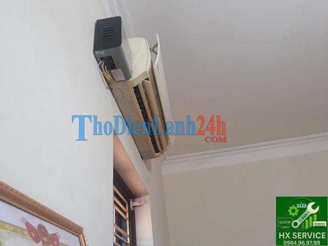 Sua May Giat Dieu Hoa Thodienlanh24H Com 77