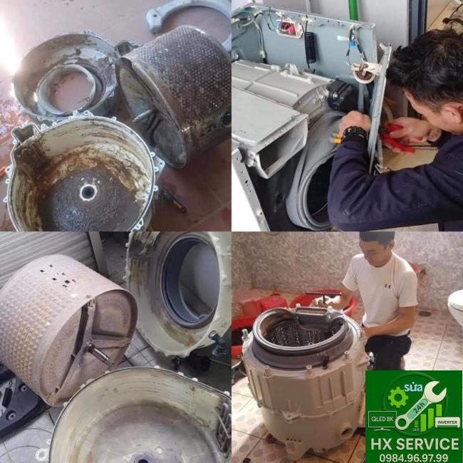 Sua May Giat Dieu Hoa Thodienlanh24H Com 78