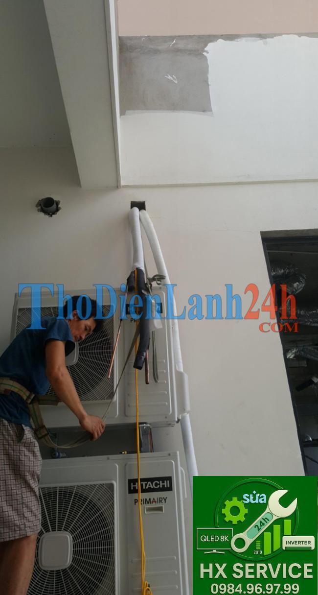 Sua May Giat Dieu Hoa Thodienlanh24H Com 80