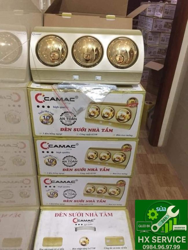 Sua May Giat Dieu Hoa Thodienlanh24H Com 81