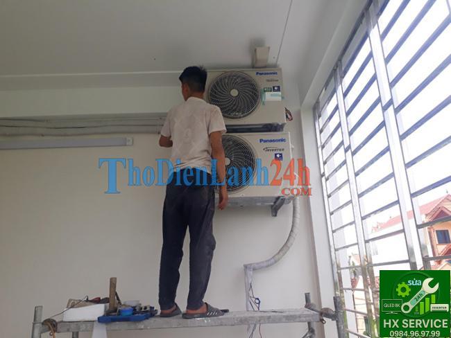 Sua May Giat Dieu Hoa Thodienlanh24H Com 82
