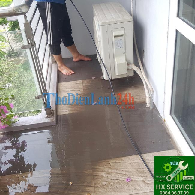 Sua May Giat Dieu Hoa Thodienlanh24H Com 83
